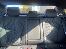 2025 BYD Seal Dynamic