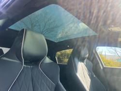 2025 BYD Seal Dynamic