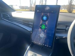 2025 BYD Seal Dynamic