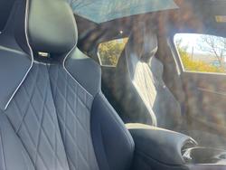 2025 BYD Seal Dynamic