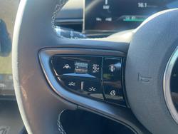 2025 BYD Seal Dynamic