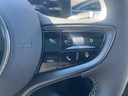 2025 BYD Seal Dynamic