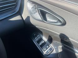 2025 BYD Seal Dynamic