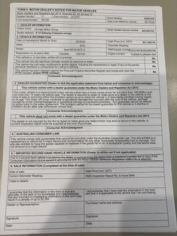 2025 BYD Seal Dynamic