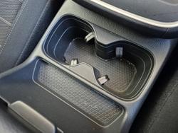 2023 Honda CR-V VTi X RS MY24 Platinum White