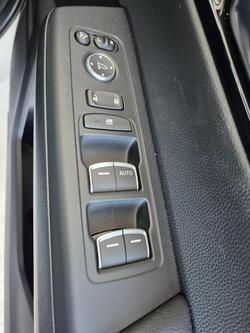 2023 Honda CR-V VTi X RS MY24 Platinum White
