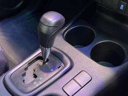 2018 Toyota Hilux Workmate