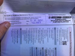 2018 Toyota Hilux Workmate