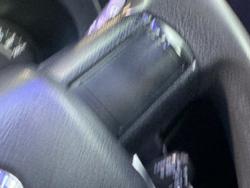 2018 Toyota Hilux Workmate