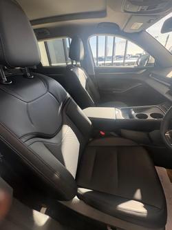 2025 GWM
Haval H6 Ultra Hybrid