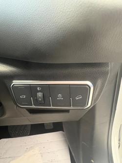 2025 GWM
Haval H6 Ultra Hybrid