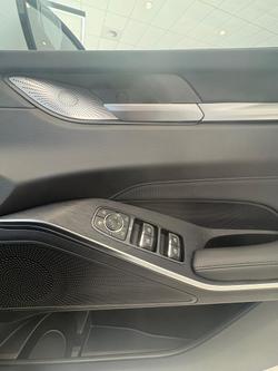 2025 GWM
Haval H6 Ultra Hybrid