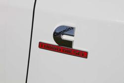 2023 RAM
2500 Laramie Rambox