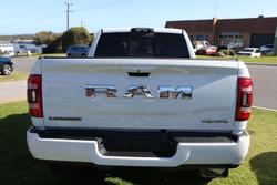2023 RAM
2500 Laramie Rambox