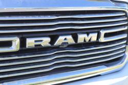 2023 RAM
2500 Laramie Rambox