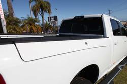 2023 RAM
2500 Laramie Rambox