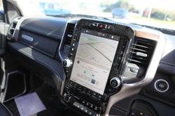 2023 RAM
2500 Laramie Rambox