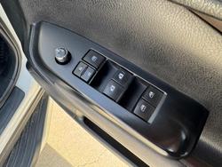2015 Toyota Kluger GX GSU55R AWD Crystal Pearl