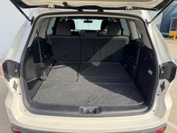 2015 Toyota Kluger GX GSU55R AWD Crystal Pearl