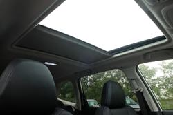2024 Subaru Forester 2.5i-S S5 MY24 AWD Crystal White