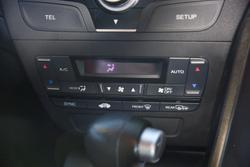 2013 Honda Civic VTi-L