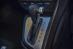 2013 Honda Civic VTi-L