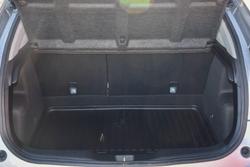 2013 Honda Civic VTi-L