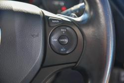 2013 Honda Civic VTi-L