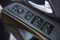 2013 Honda Civic VTi-L