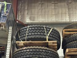 2014 Liebherr Ltm1160-5.1 Red