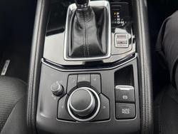 2024 Mazda
CX-5 G25 Maxx Sport
