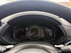 2024 Mazda
CX-5 G25 Maxx Sport