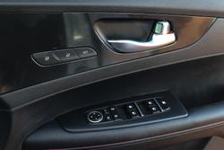 2024 Kia
Cerato GT