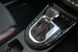 2024 Kia
Cerato GT