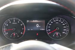 2024 Kia
Cerato GT