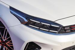 2024 Kia
Cerato GT
