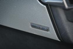 2014 Land Rover
Discovery SDV6 HSE