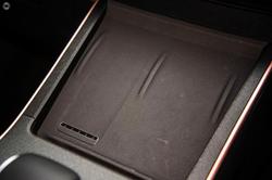 2025 Chery C5 Ultimate