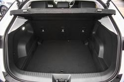 2025 Chery C5 Ultimate