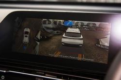 2025 Chery
                C5 Ultimate
