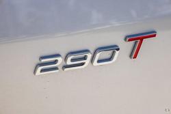 2025 Chery
Tiggo 7 Pro SE