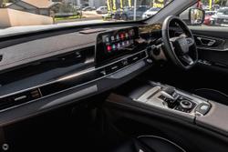 2025 Chery
Tiggo 7 Pro SE