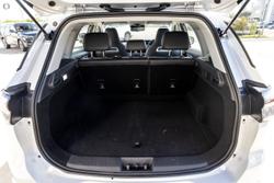 2025 Chery
Tiggo 7 Pro SE