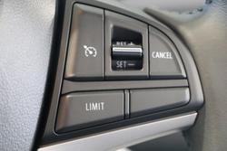 2024 Suzuki
                Ignis GL