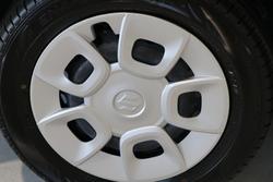 2024 Suzuki
                Ignis GL