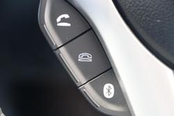 2024 Suzuki
Ignis GLX