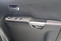 2024 Suzuki
Ignis GLX