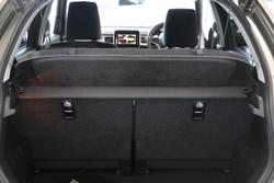 2024 Suzuki
Ignis GLX