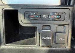 2020 Toyota
Landcruiser Prado VX