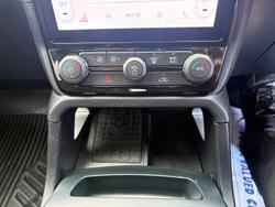 2023 Ford
Ranger Wildtrak
